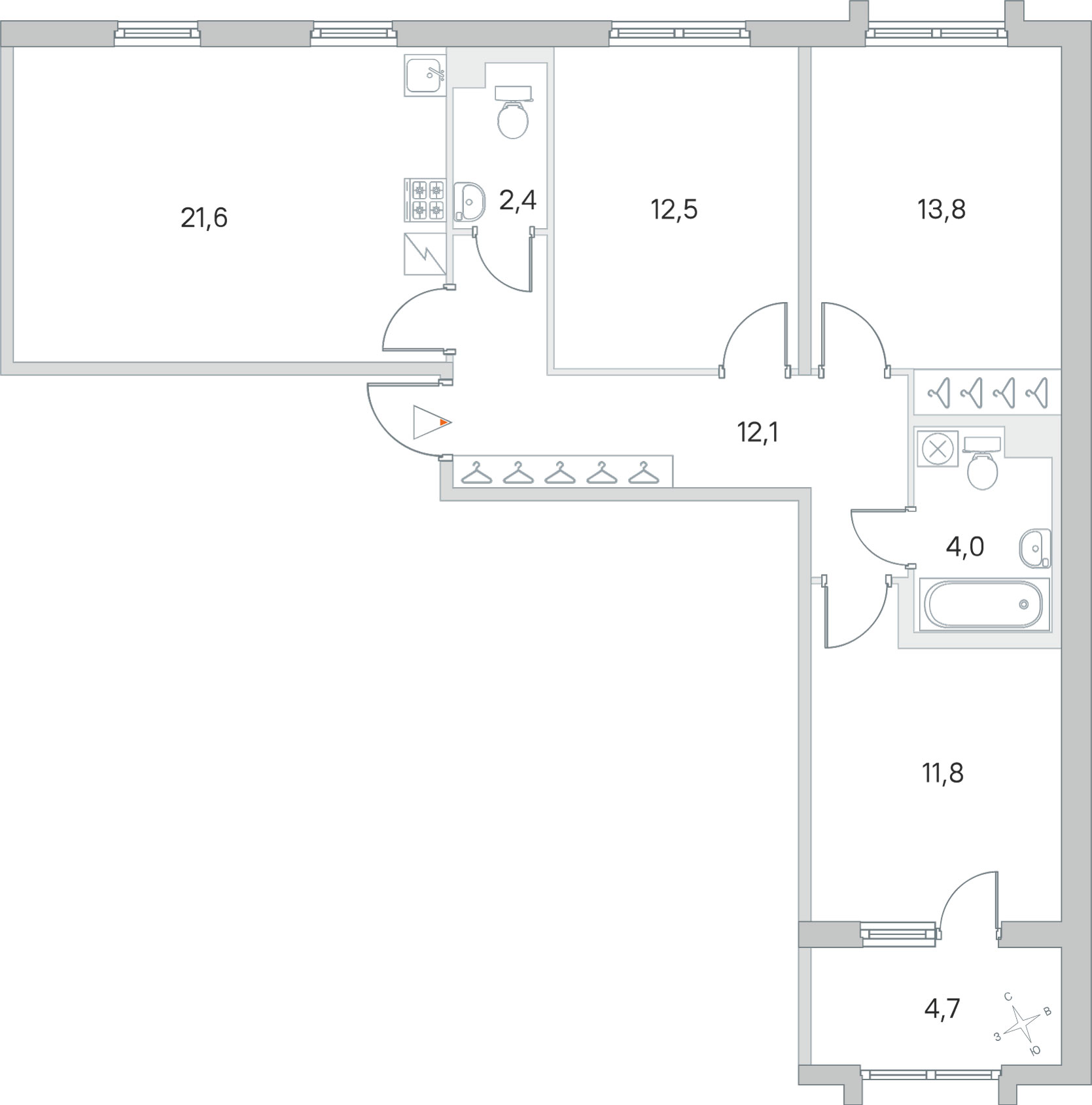 floorplan_image