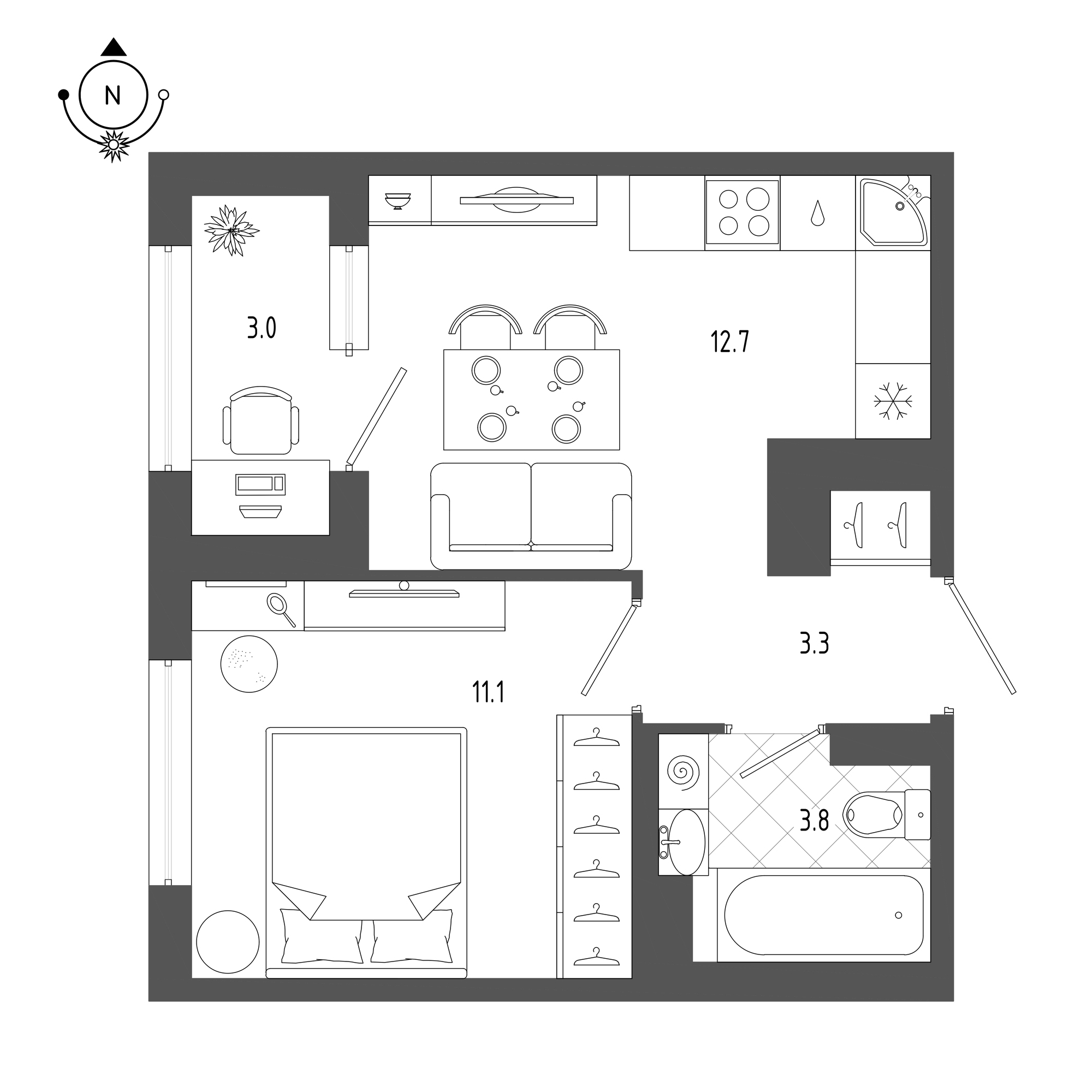 floorplan_image