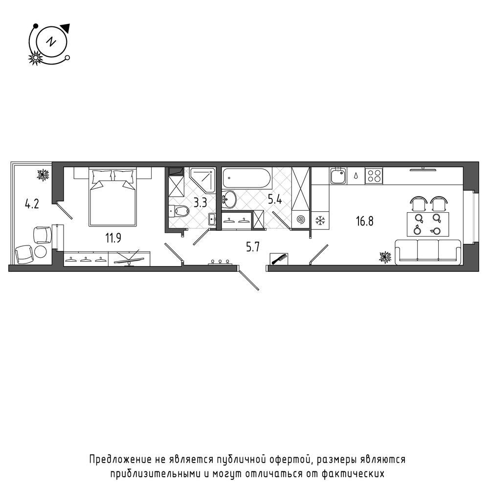 floorplan_image