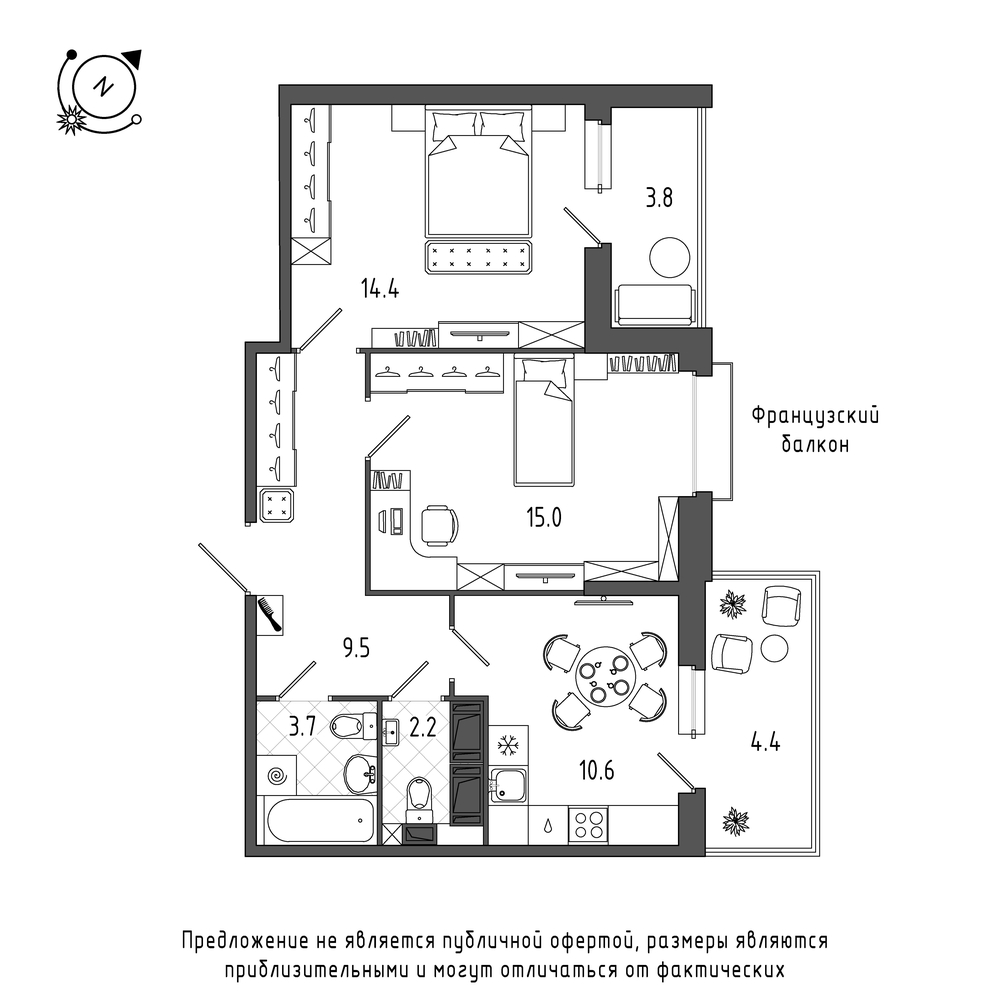 floorplan_image