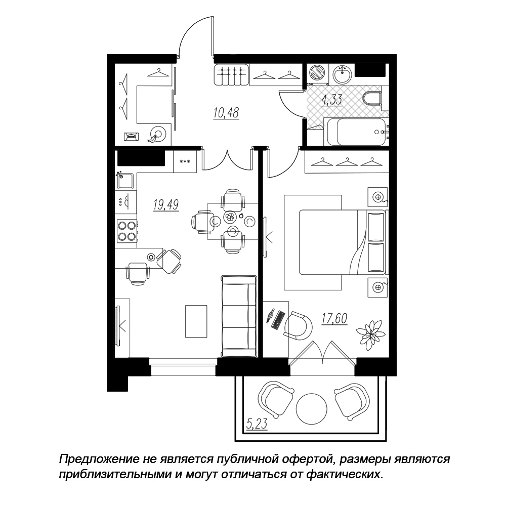 floorplan_image