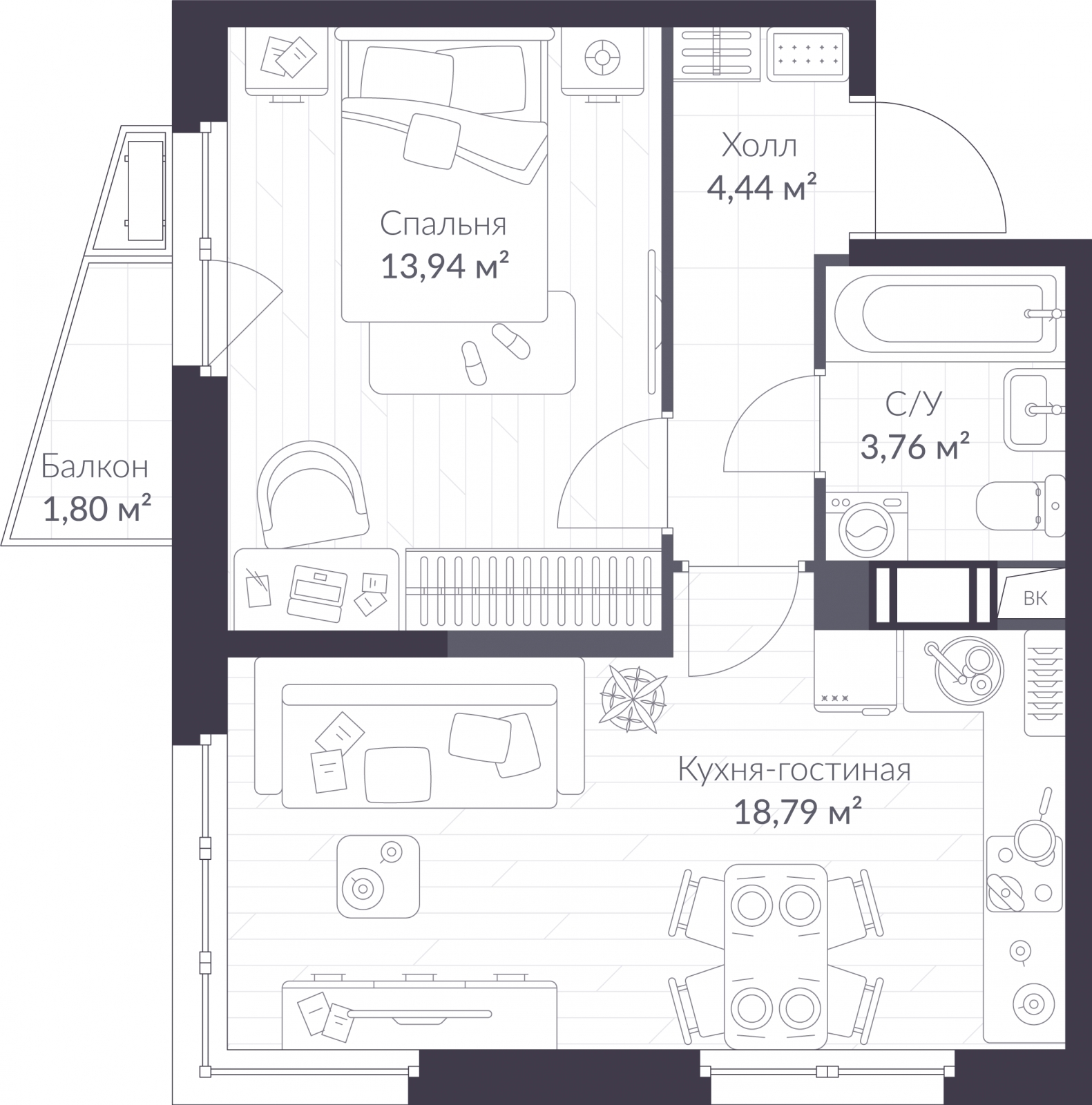 floorplan_image