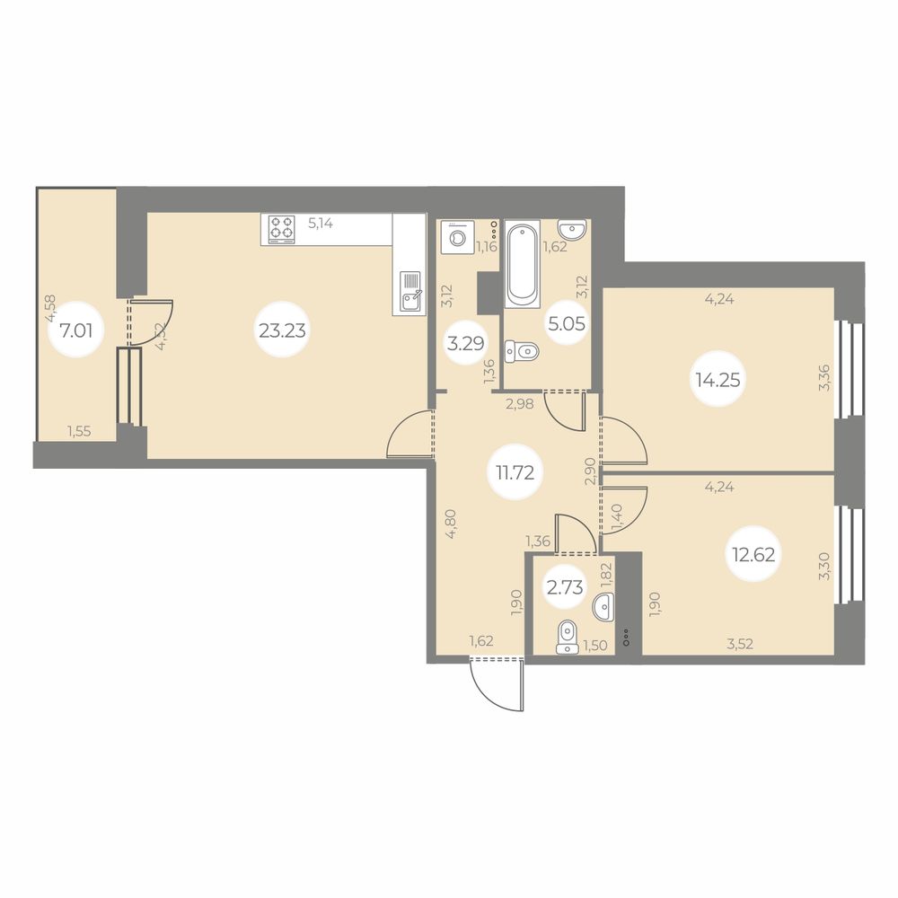 floorplan_image