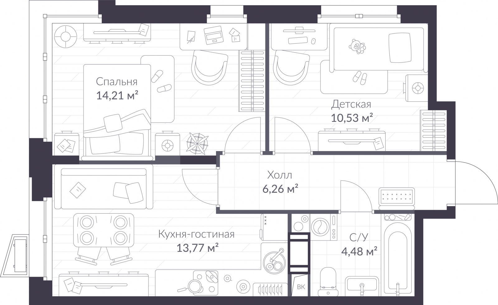 floorplan_image