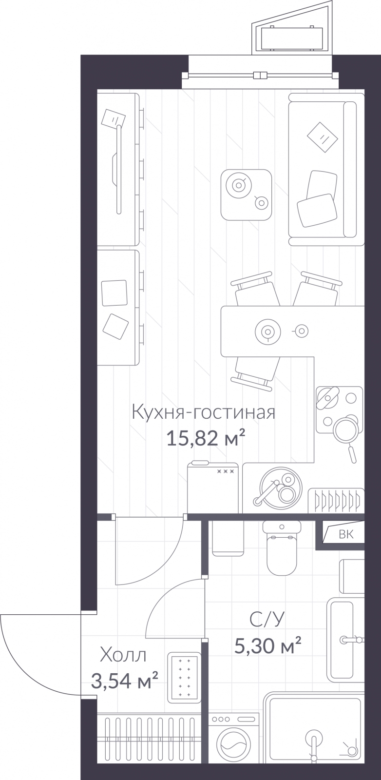 floorplan_image