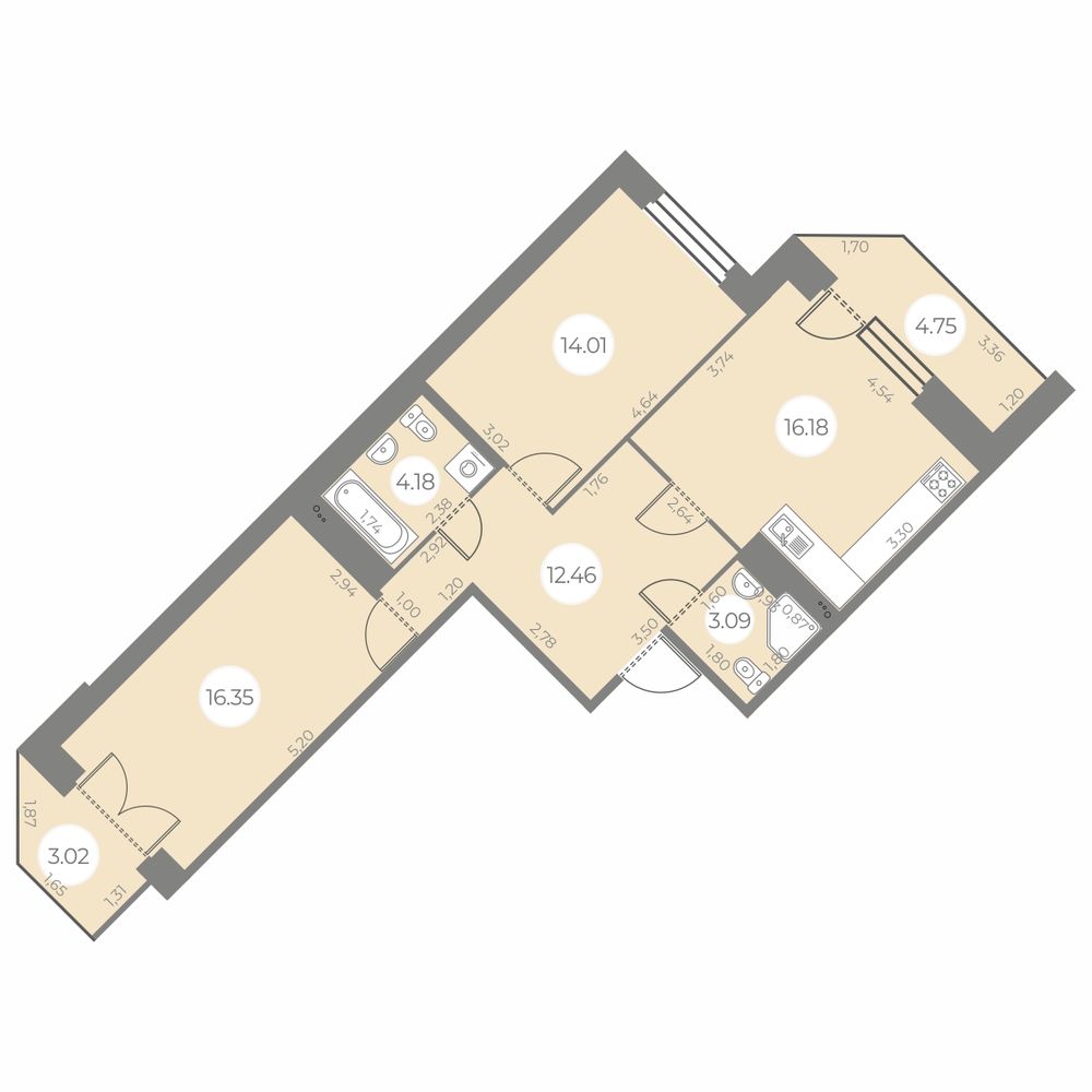 floorplan_image