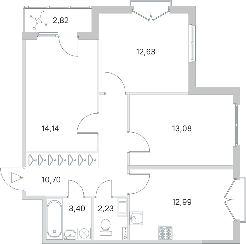 floorplan_image