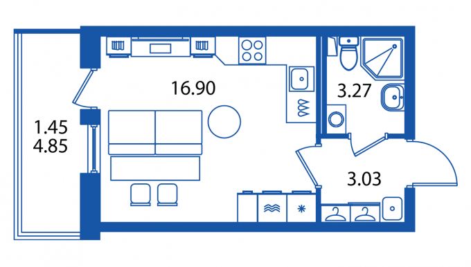 floorplan_image