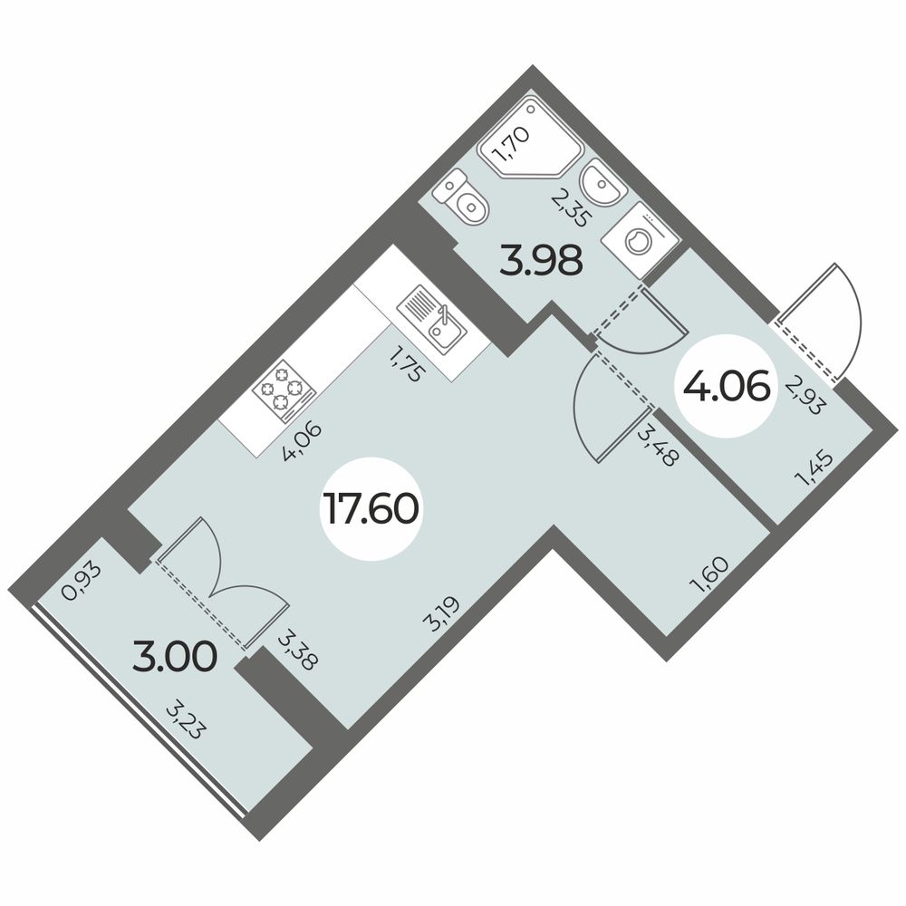 floorplan_image