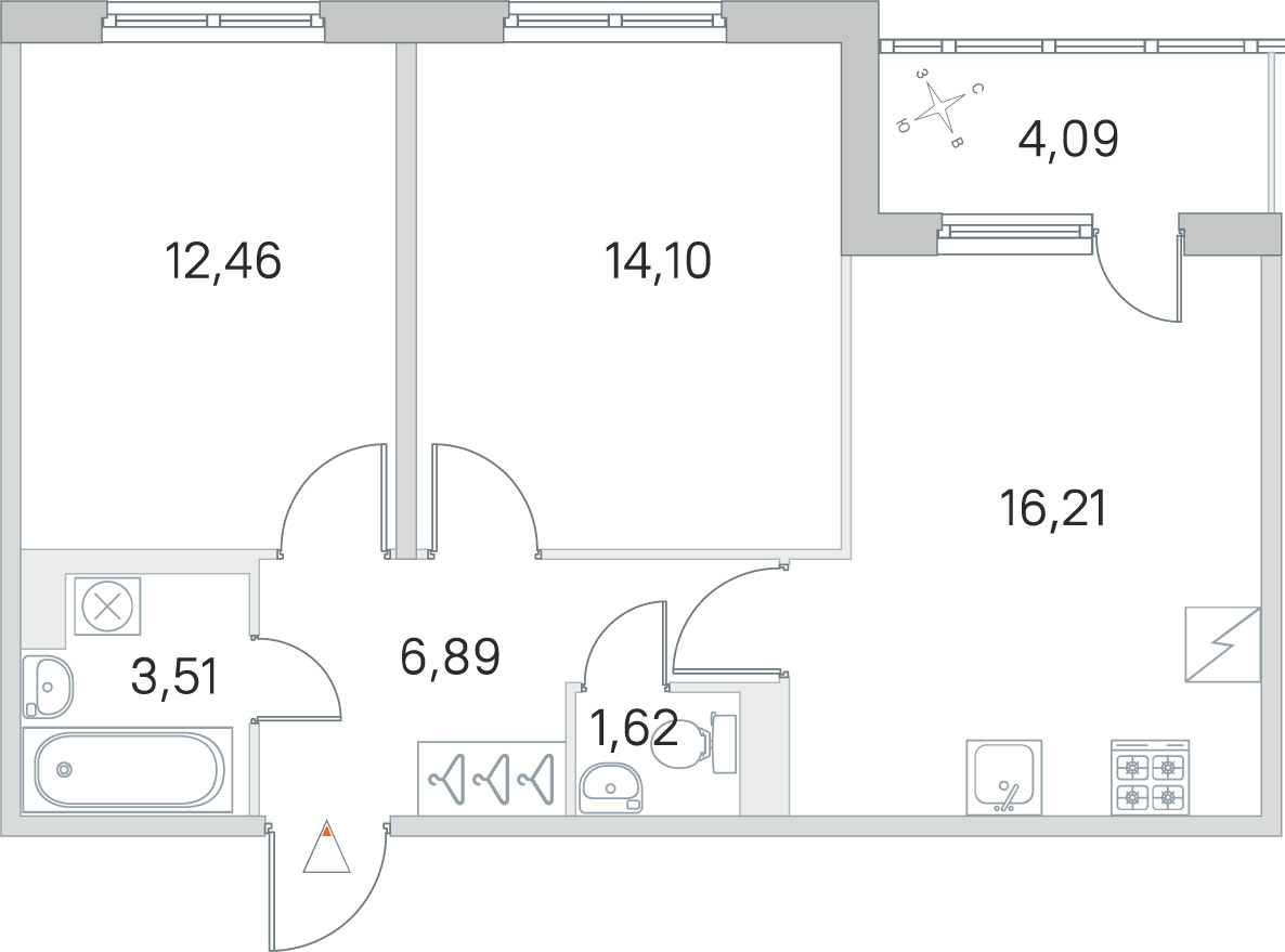 floorplan_image