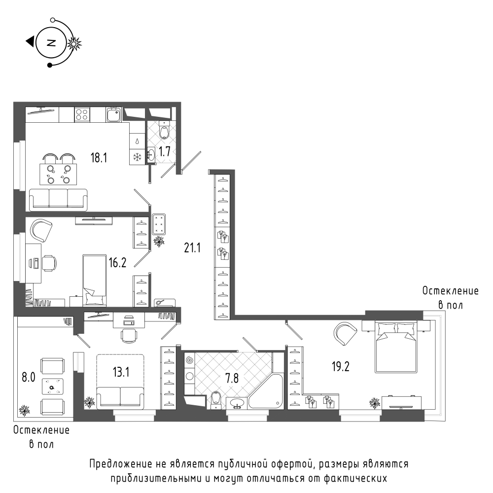 floorplan_image