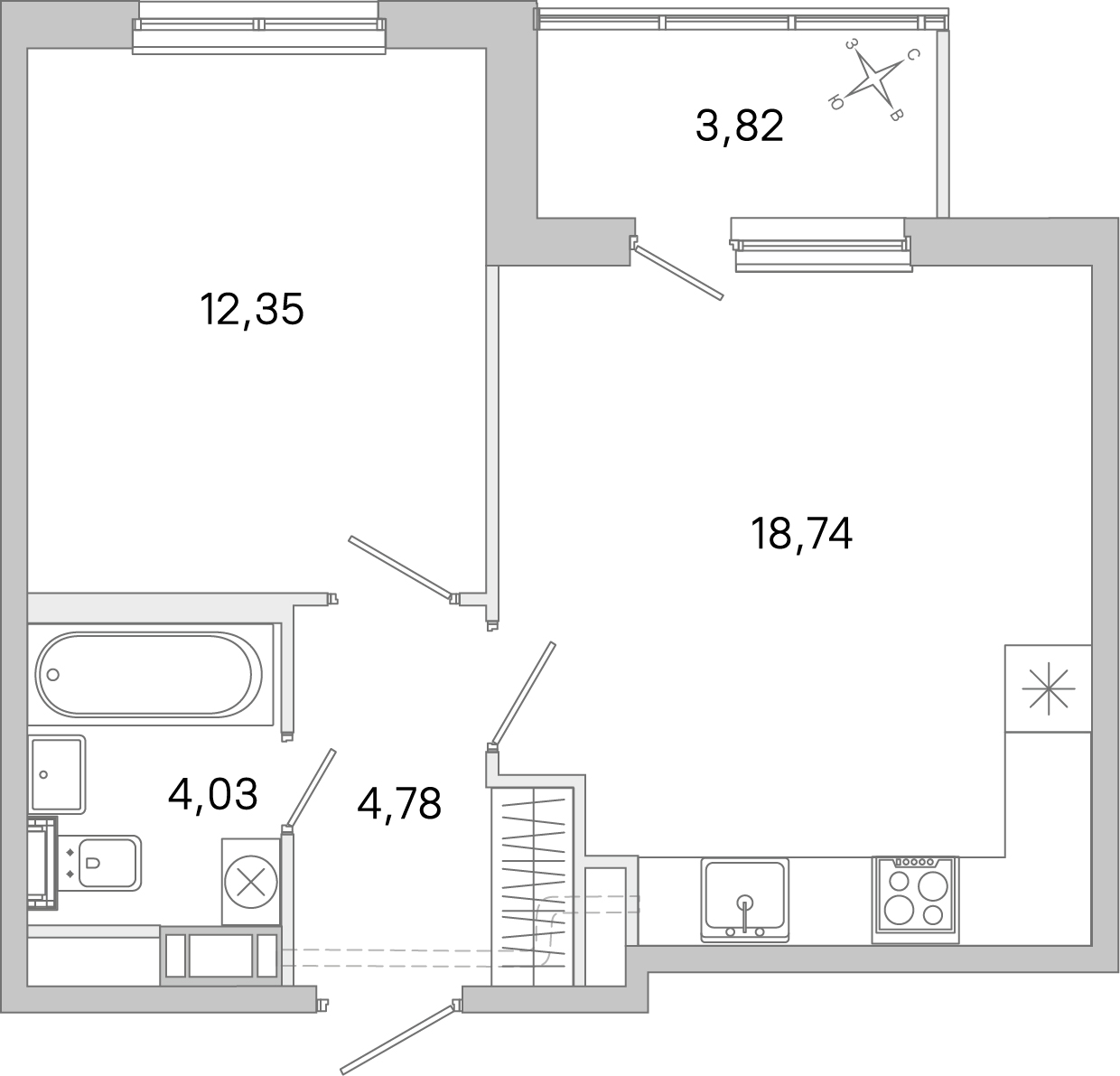 floorplan_image