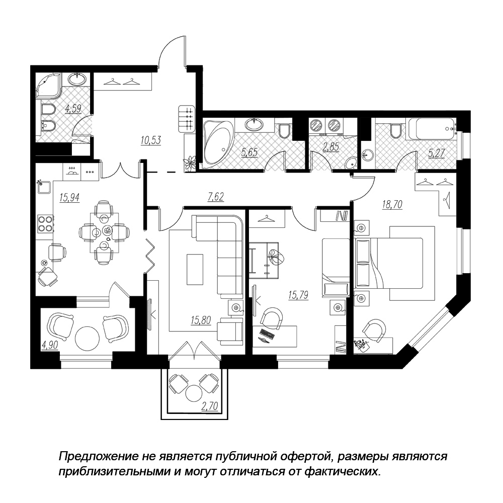 floorplan_image