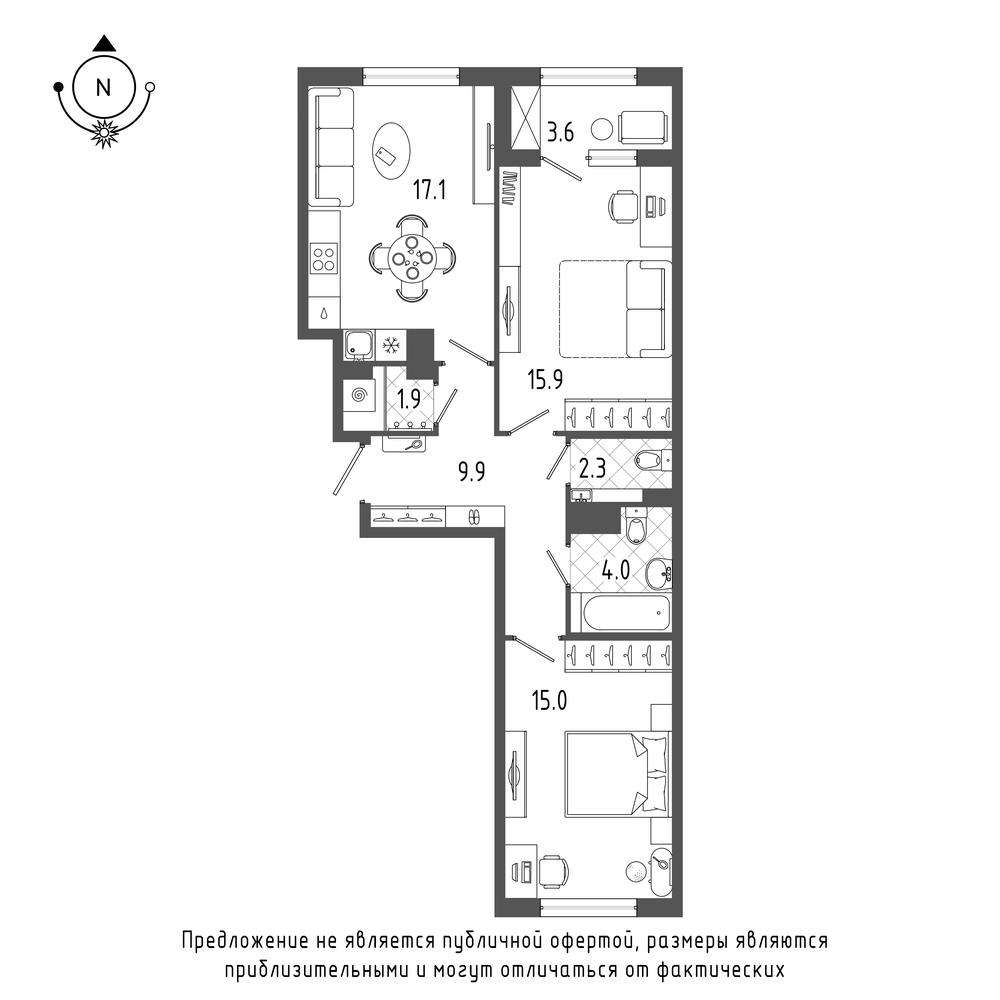 floorplan_image