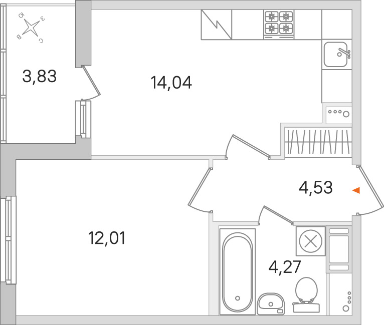 floorplan_image