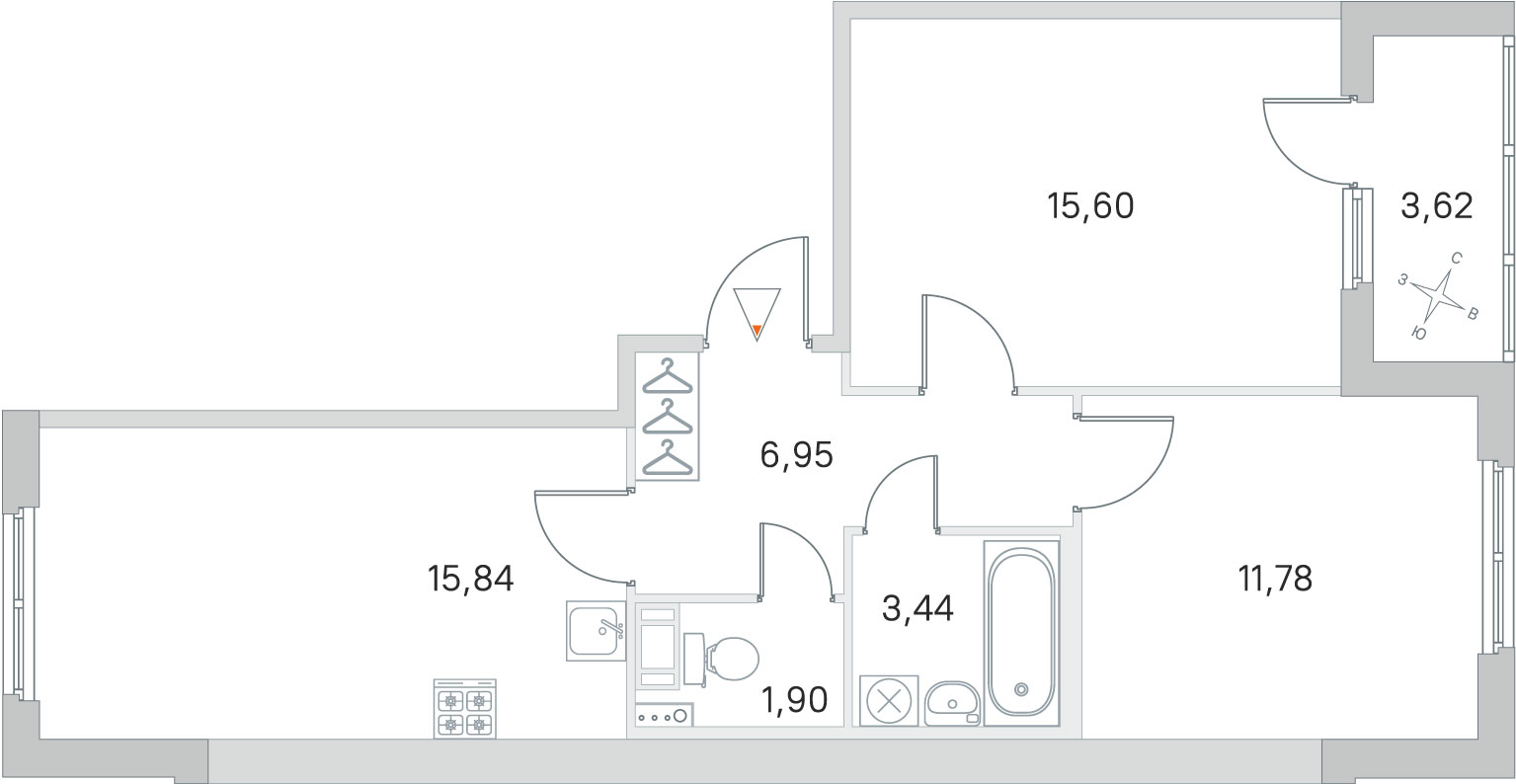 floorplan_image