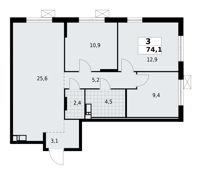 floorplan_image