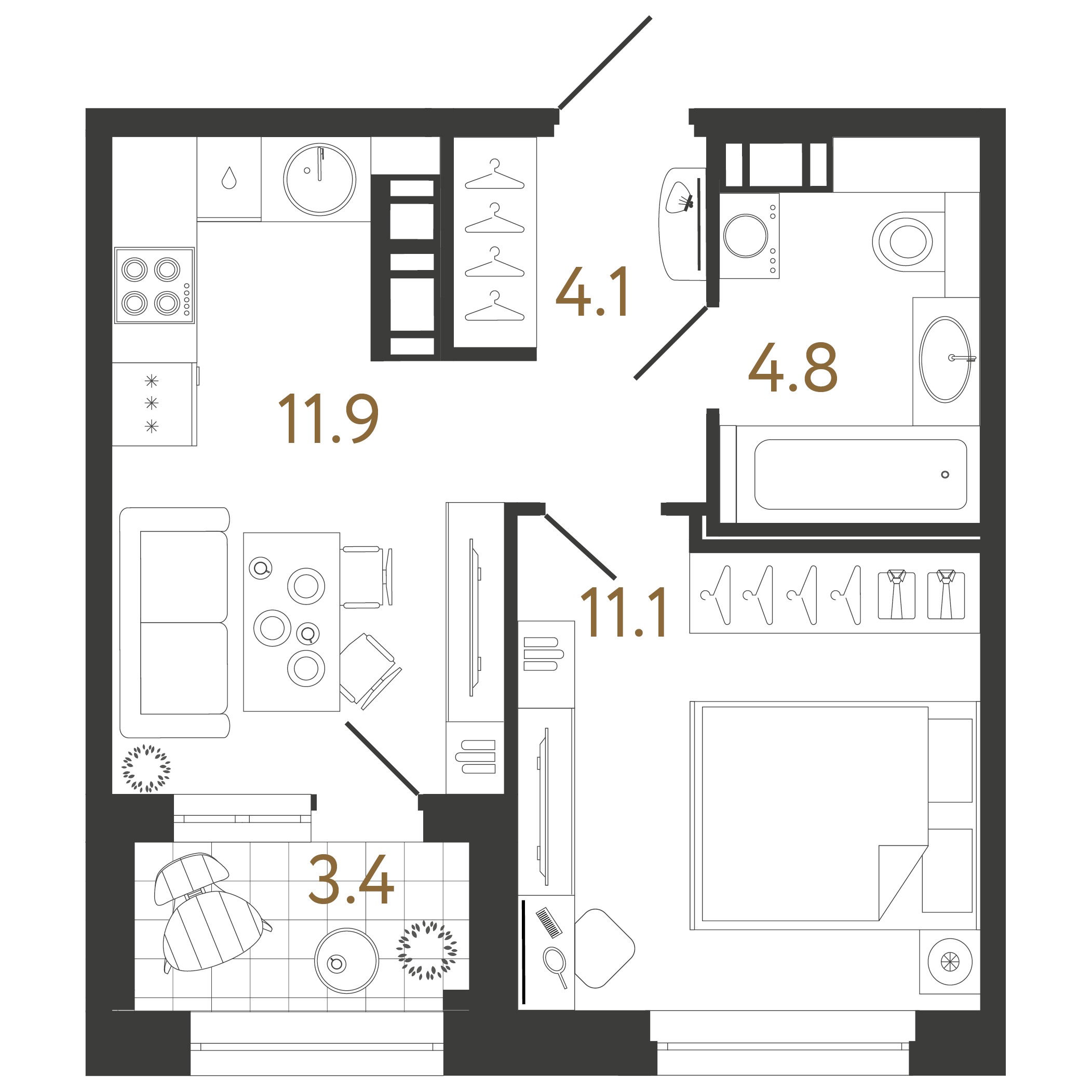 floorplan_image