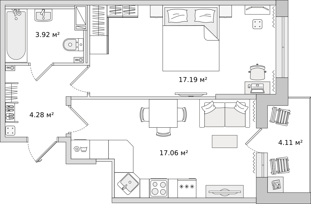 floorplan_image