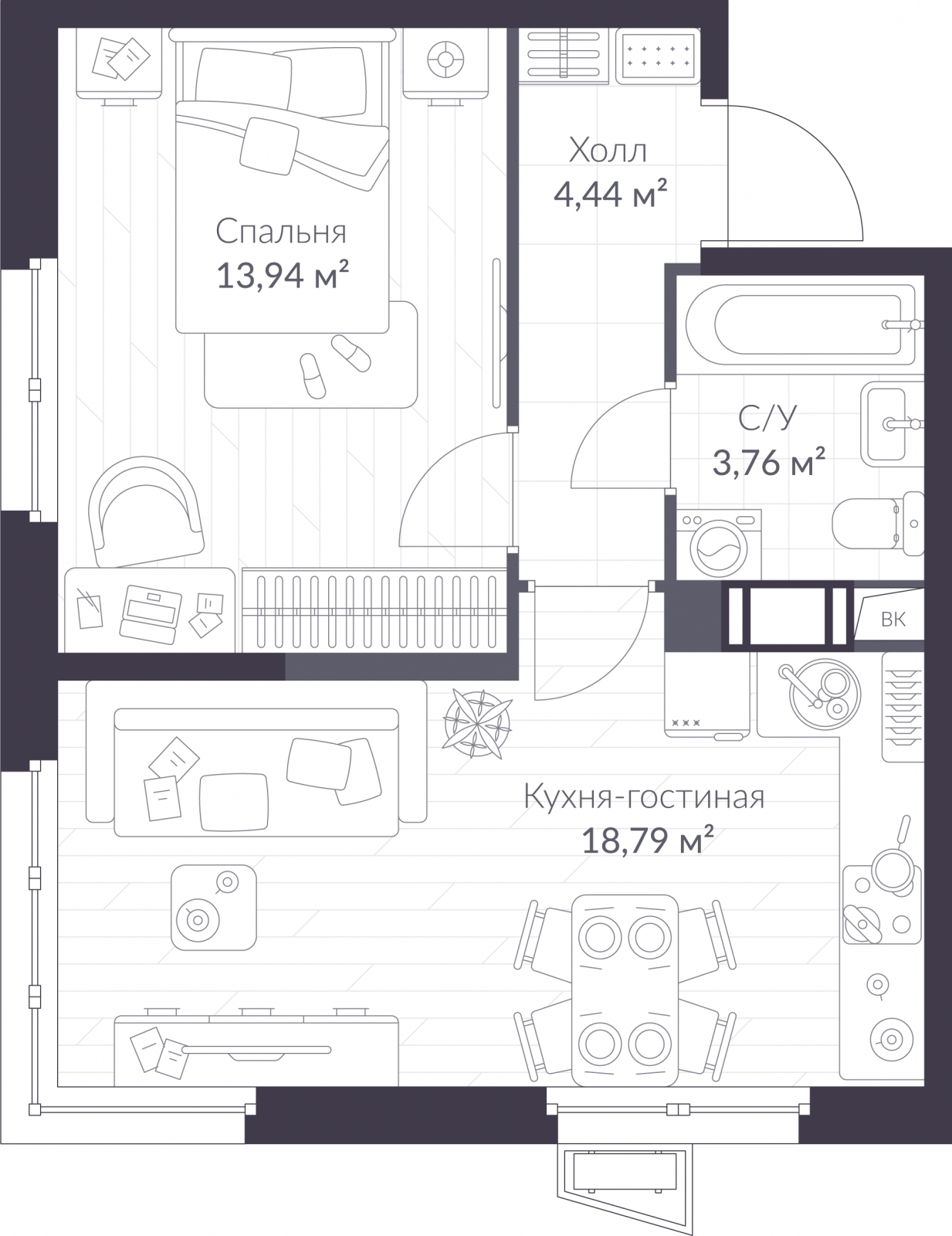 floorplan_image