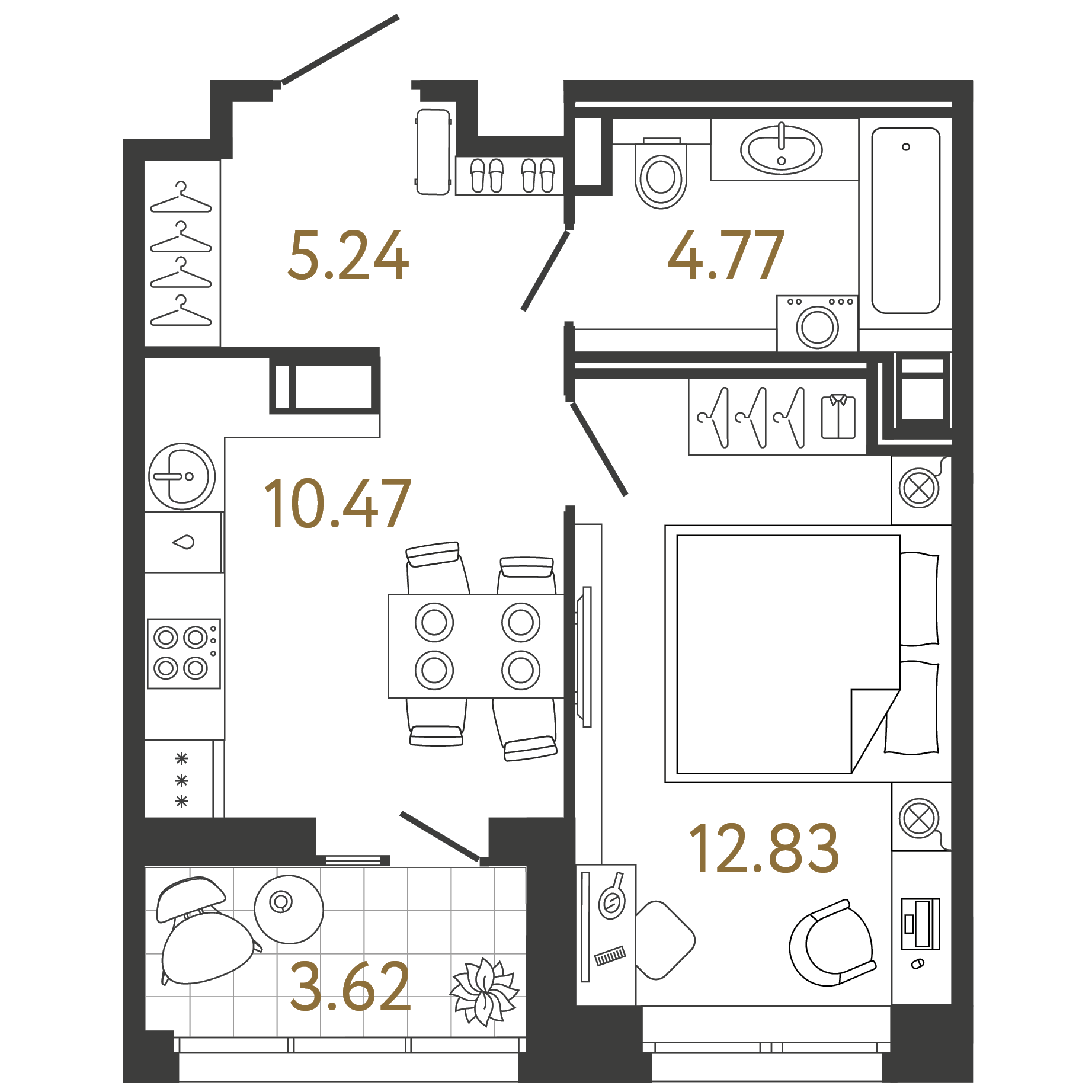 floorplan_image