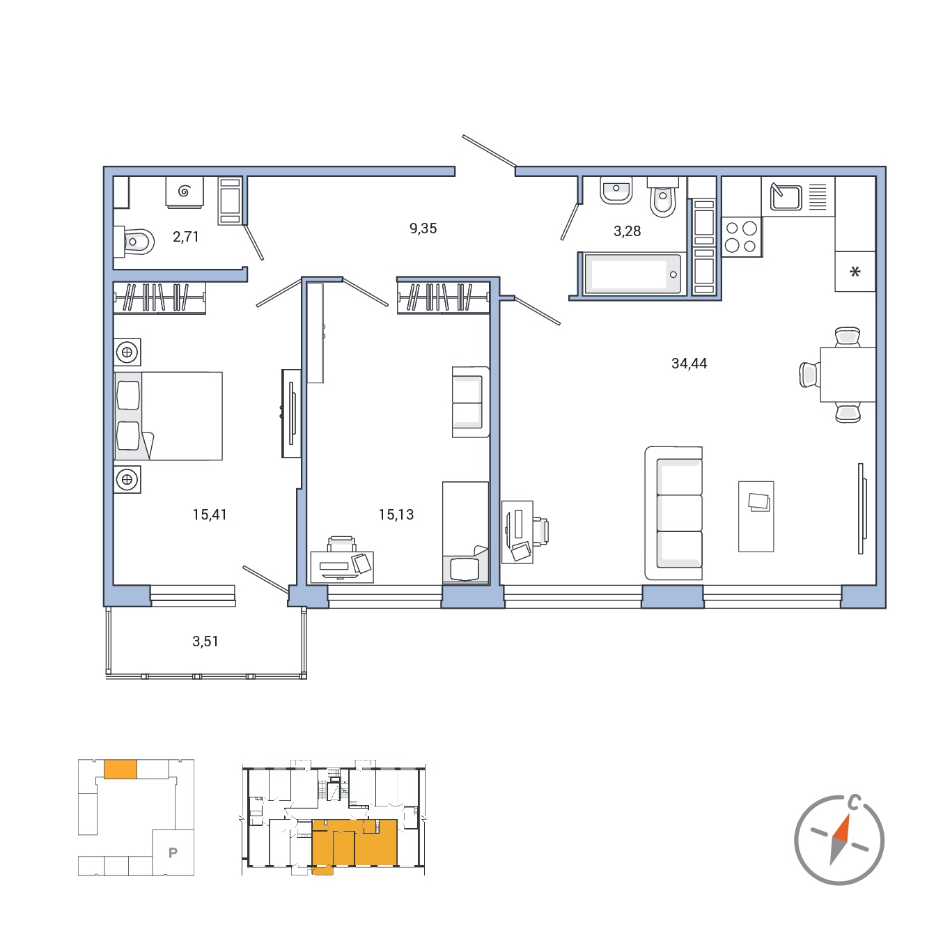 floorplan_image