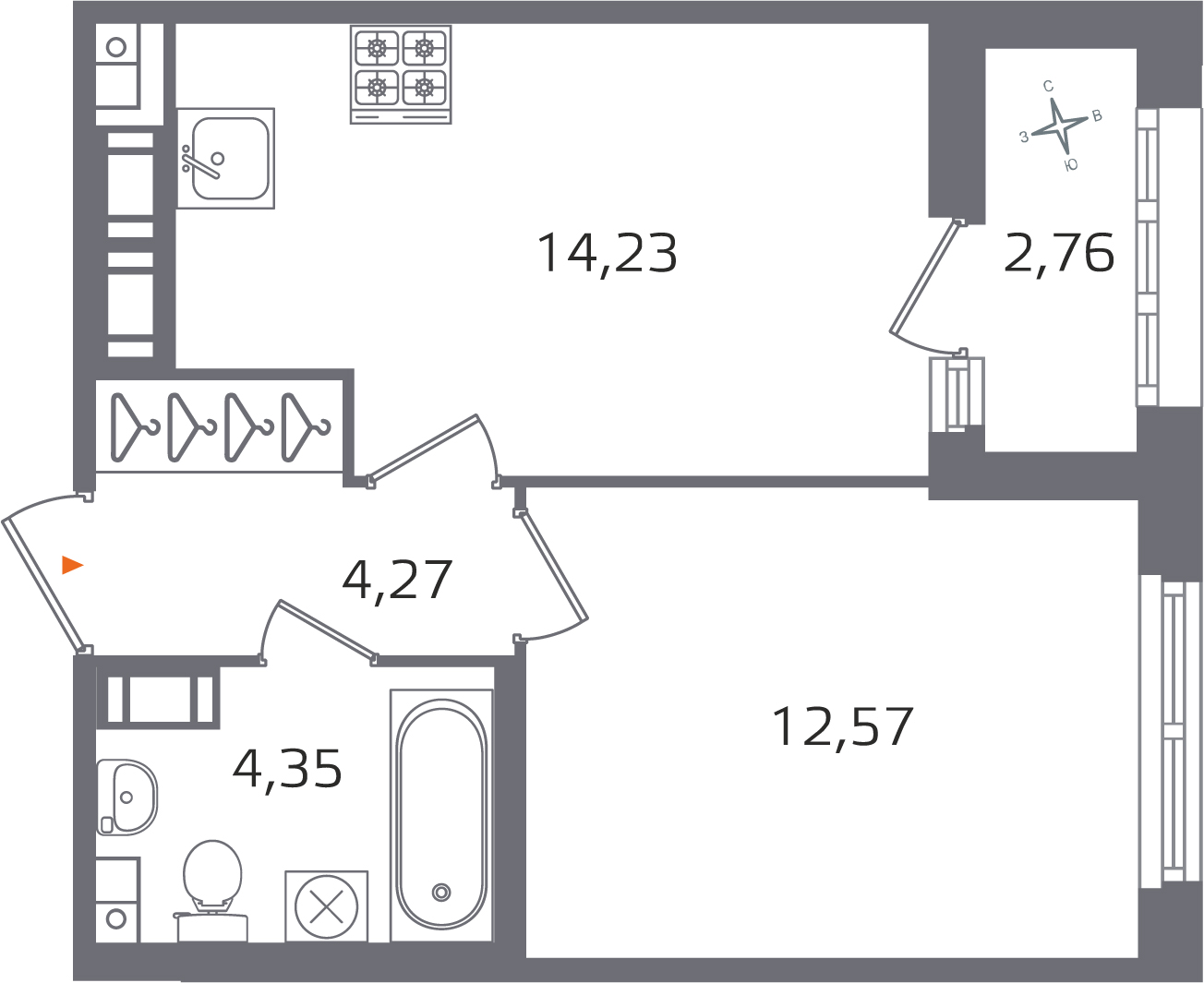 floorplan_image