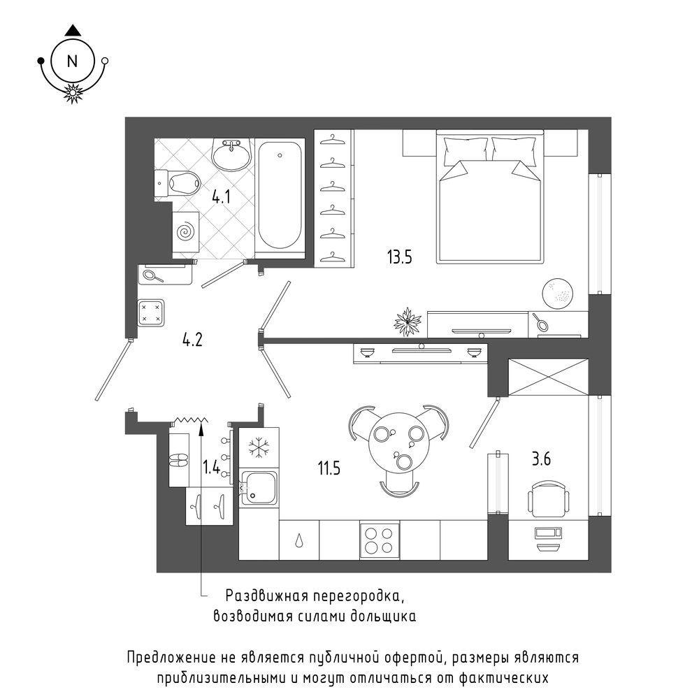 floorplan_image