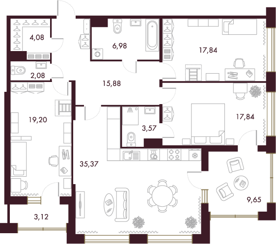 floorplan_image