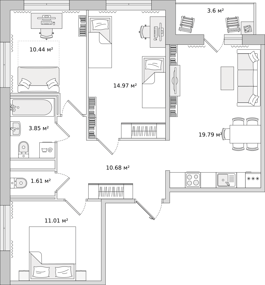 floorplan_image