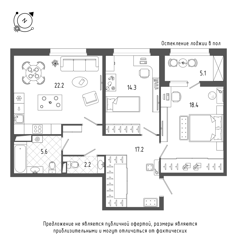 floorplan_image