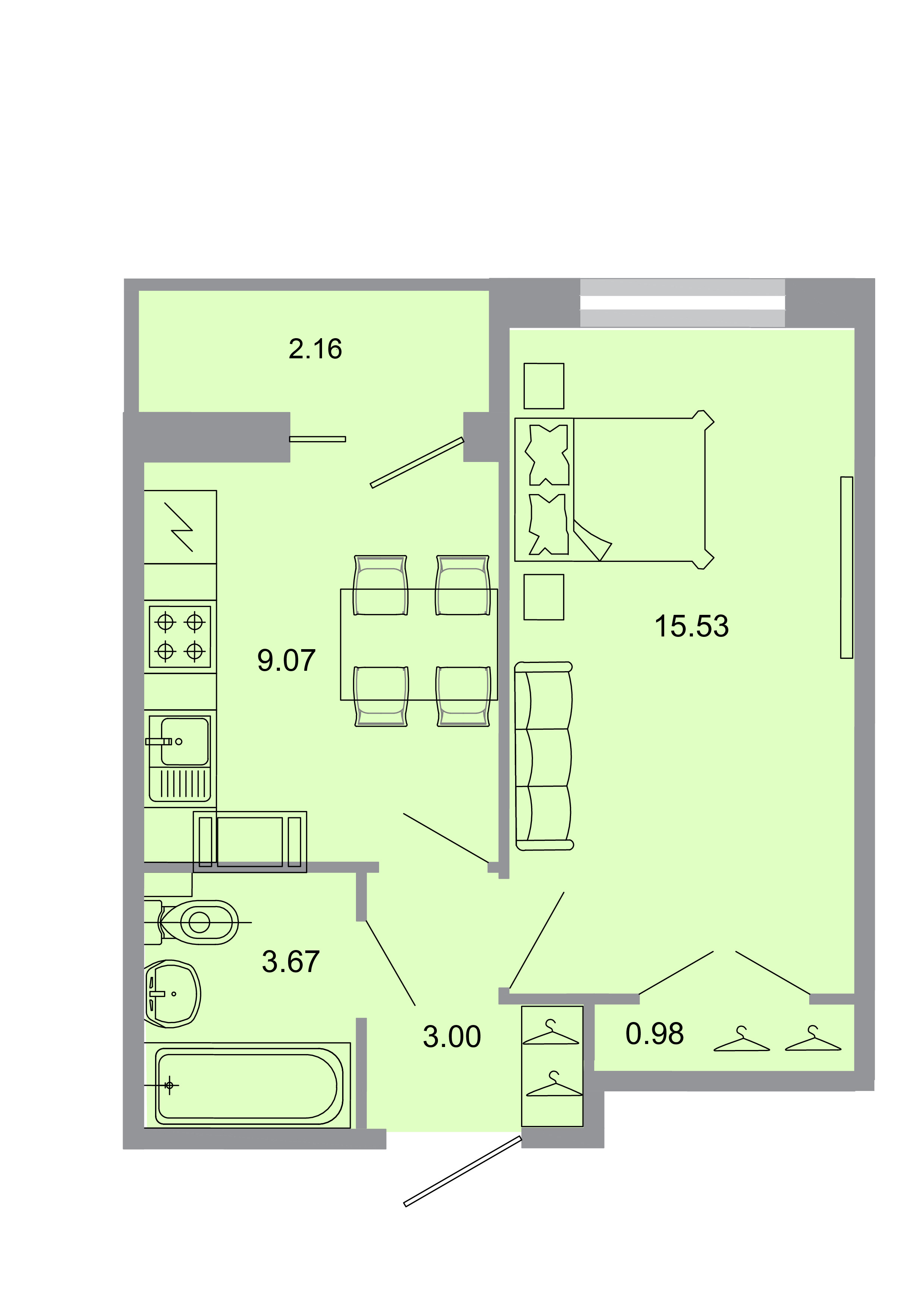 floorplan_image