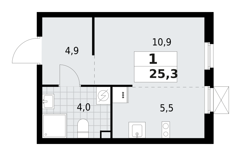 floorplan_image