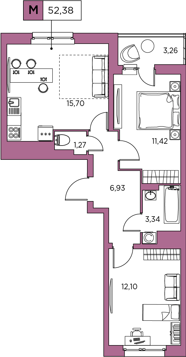 floorplan_image