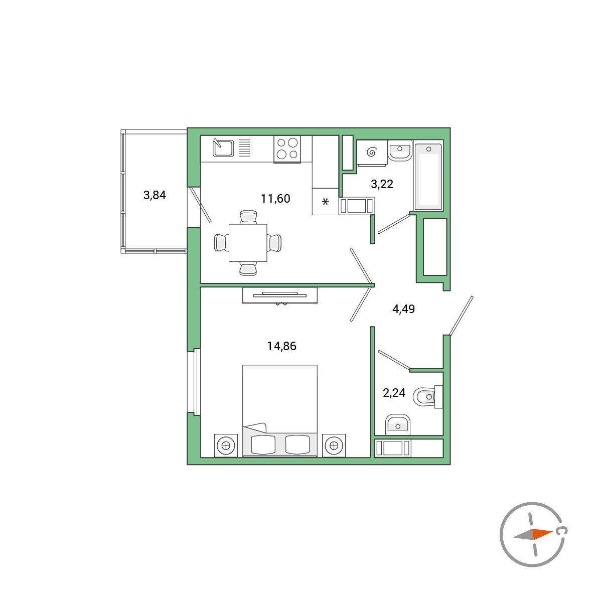 floorplan_image