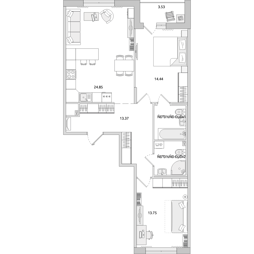 floorplan_image