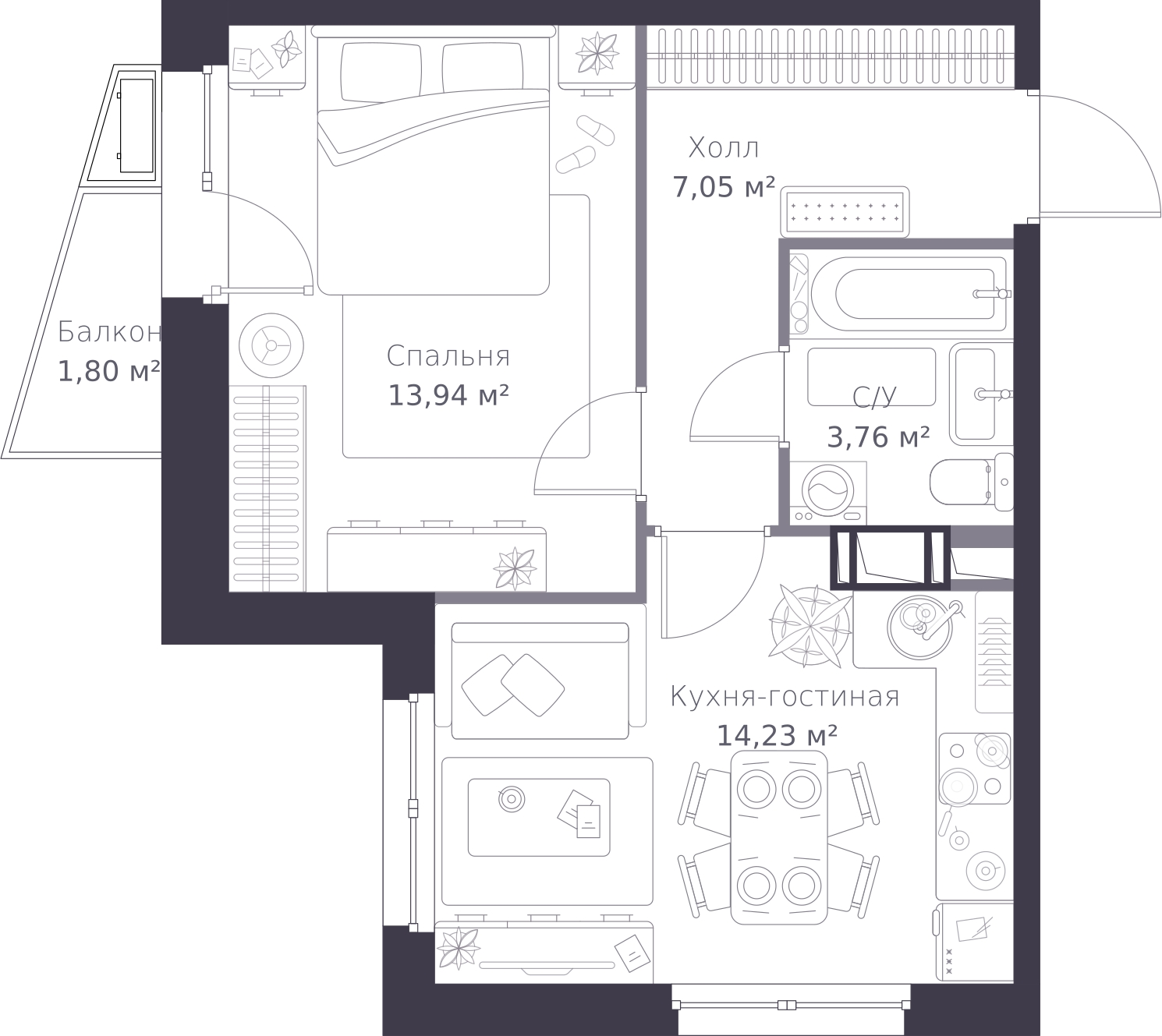 floorplan_image