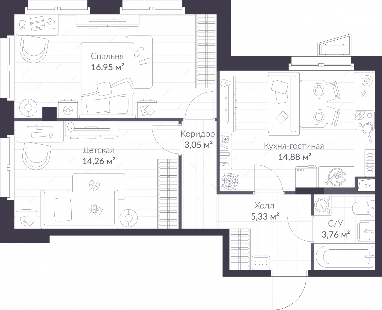 floorplan_image