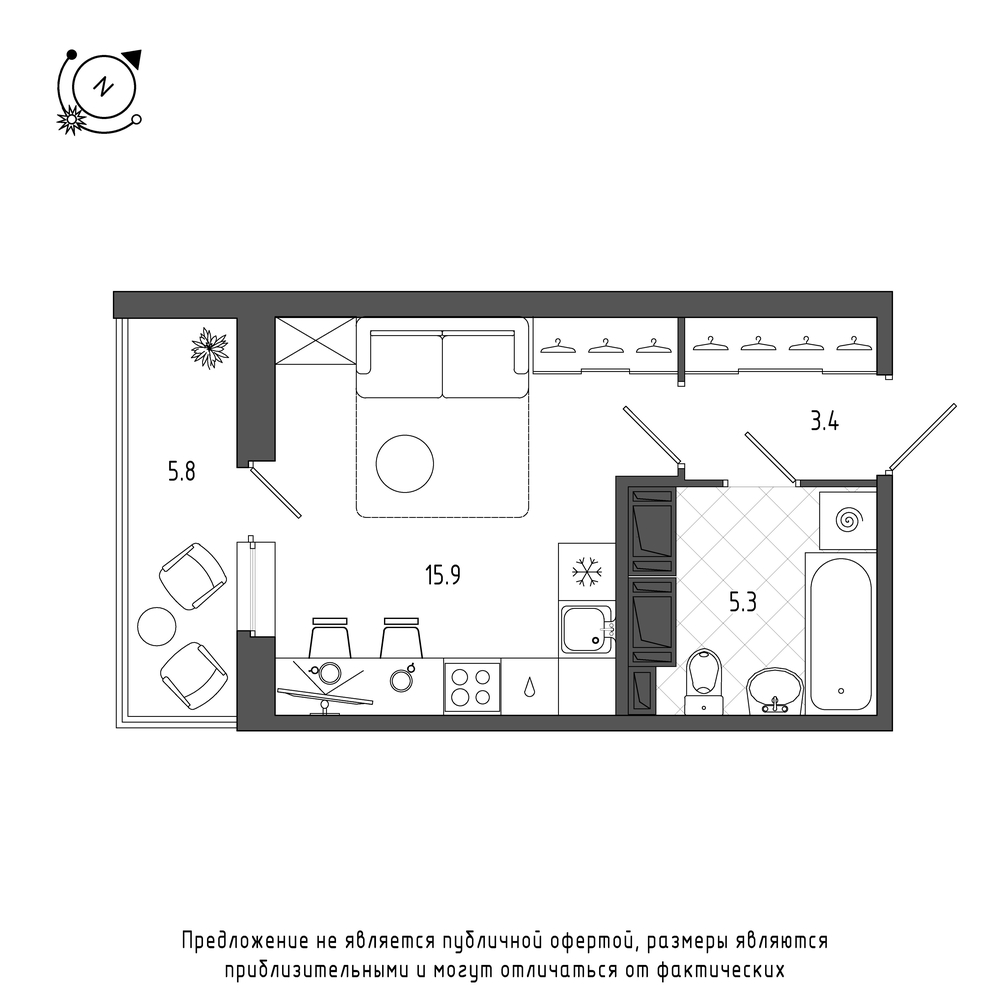 floorplan_image