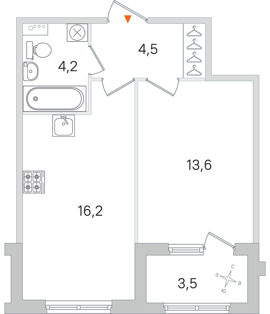 floorplan_image