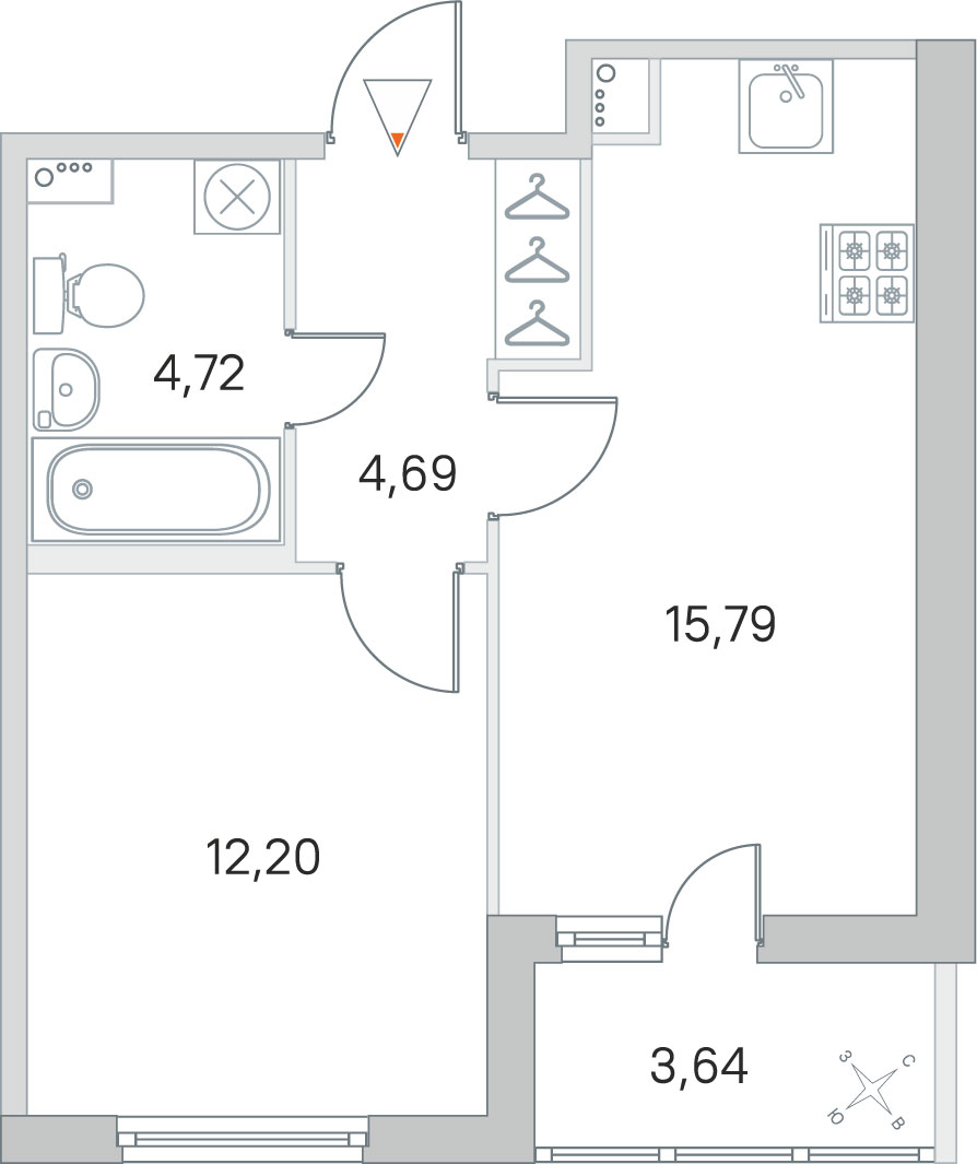 floorplan_image