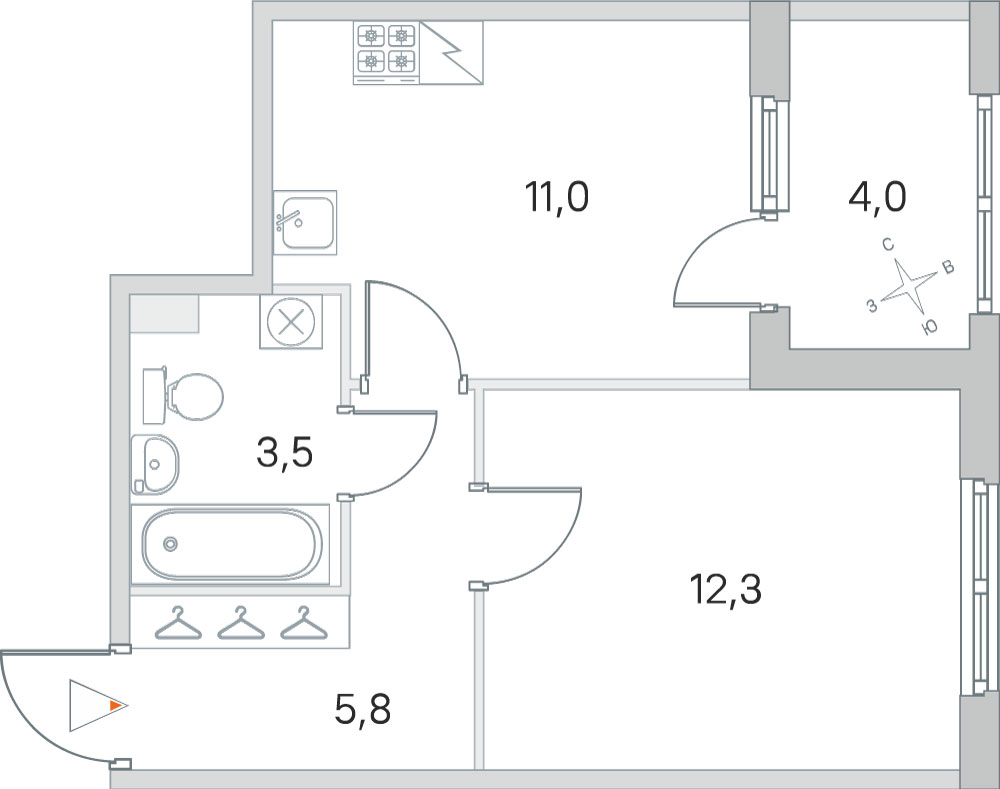 floorplan_image