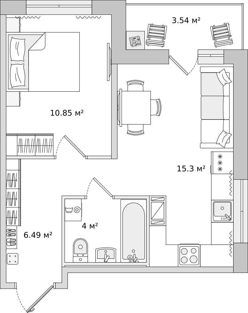 floorplan_image