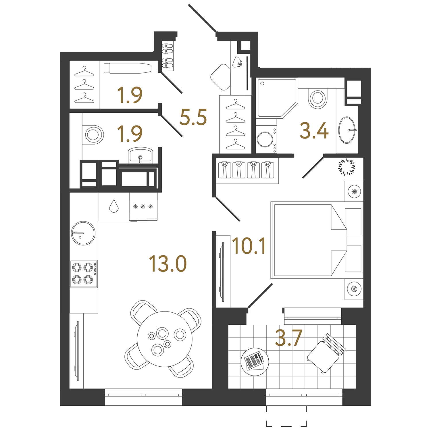 floorplan_image