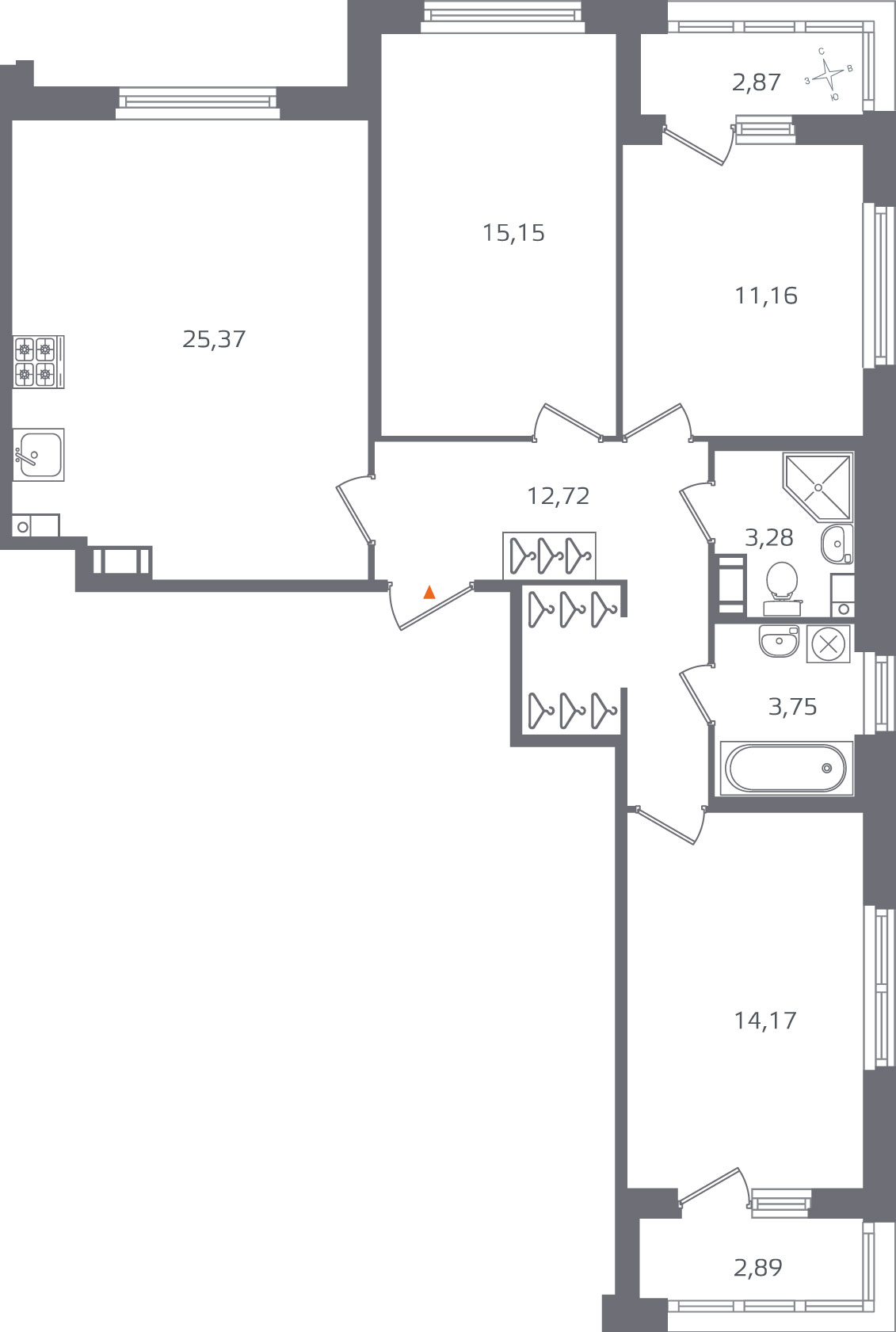 floorplan_image