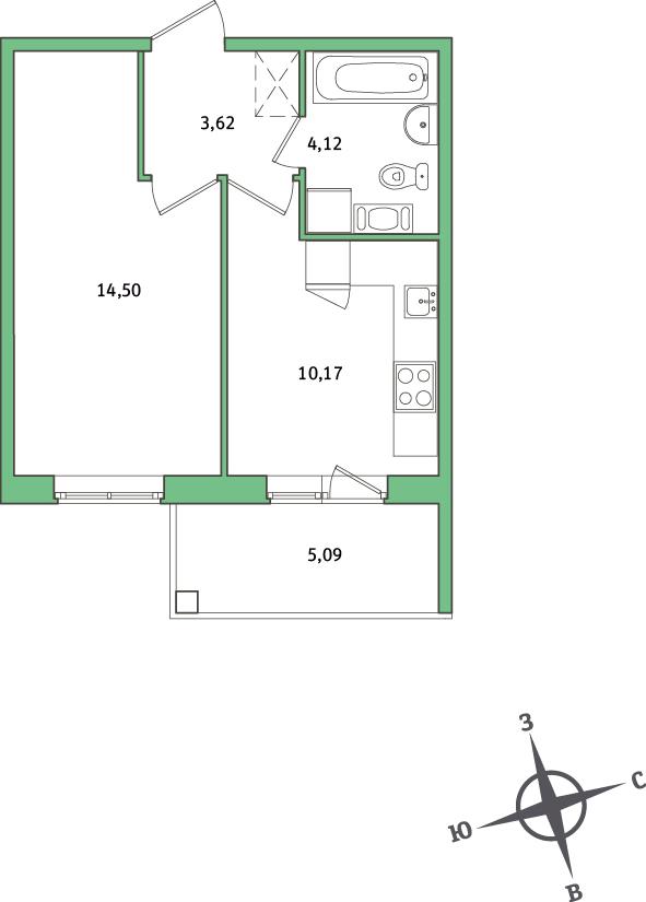 floorplan_image