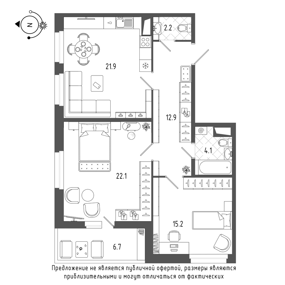 floorplan_image