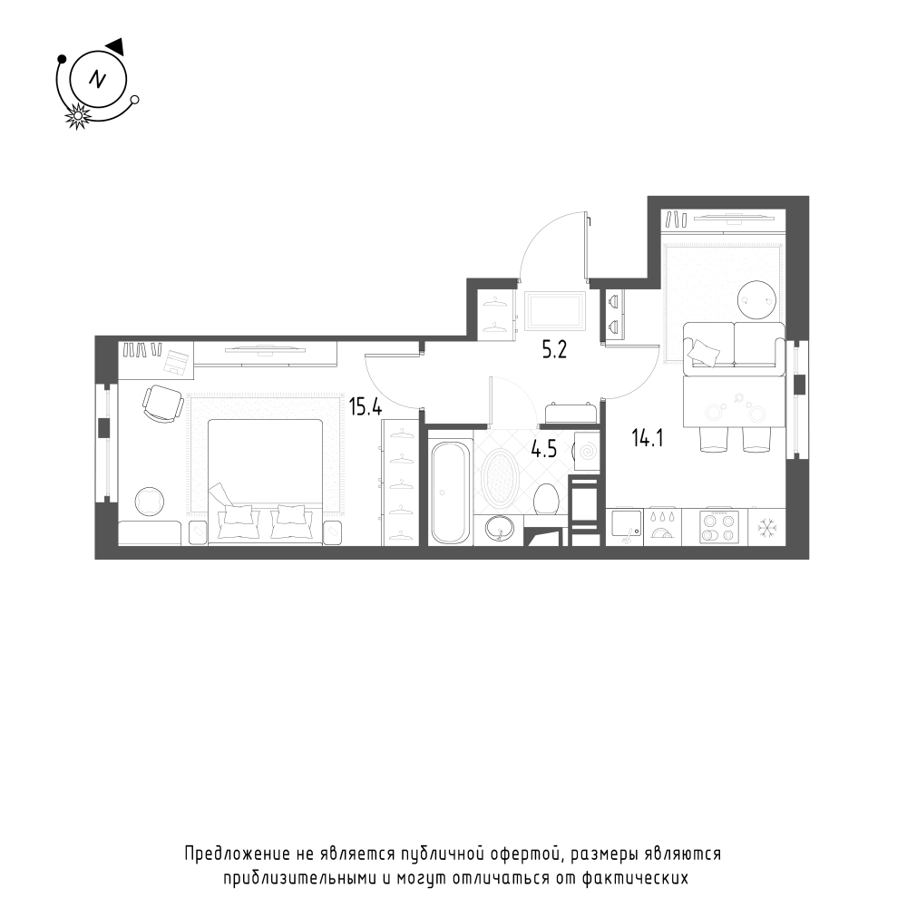 floorplan_image