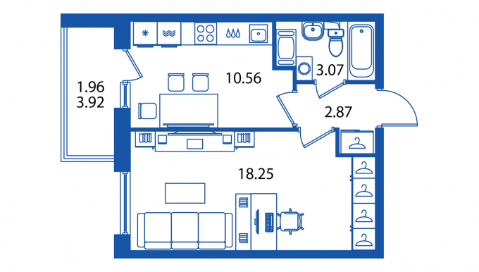 floorplan_image