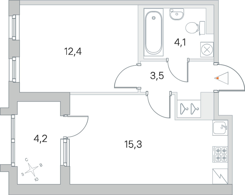 floorplan_image